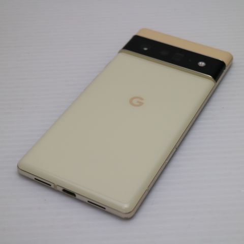 Ķ SIMե꡼ Google Pixel 6 Pro 128GB ˡ 