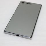 ��� SO-04J Xperia XZ Premium �������� ����� �������