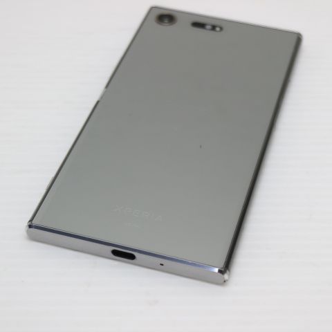 ��� SO-04J Xperia XZ Premium �������� ����� �������