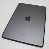 ¿ݾ Ķ iPad 8 Wi-Fi 32GB ڡ쥤 ¨ȯ ȯ