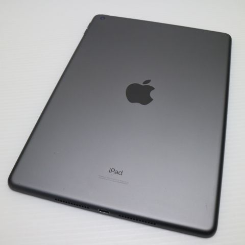 ¿ݾ Ķ iPad 8 Wi-Fi 32GB ڡ쥤 ¨ȯ ȯ