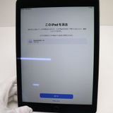Ķ���� SOFTBANK iPad Air 2 Cellular ����顼 16GB ���ڡ������쥤