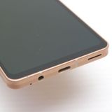�¿��ݾ� Ķ���� SIM�ե꡼ AQUOS sense6s SH-RM19s �饤�ȥ��åѡ�
