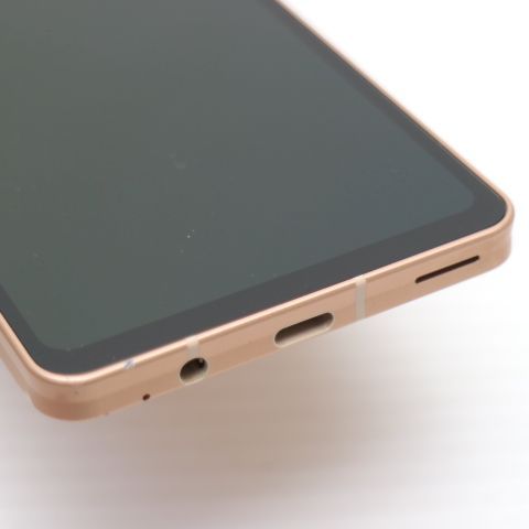 �¿��ݾ� Ķ���� SIM�ե꡼ AQUOS sense6s SH-RM19s �饤�ȥ��åѡ�