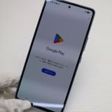 �¿��ݾ� Ķ���� Galaxy A53 5G SCG15 ��������֥롼