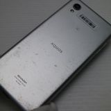 �¿��ݾ� ���� SH-M08 AQUOS sense2 �ۥ磻�ȥ���С� ���� �����