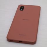 �¿��ݾ� Ķ���� AQUOS wish2 SH-51C �������