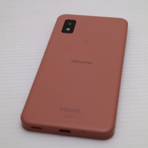 �¿��ݾ� Ķ���� AQUOS wish2 SH-51C �������