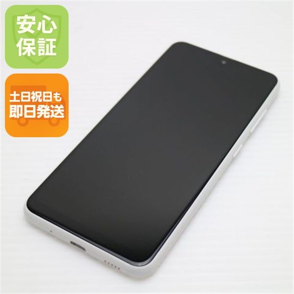 ¿ݾ Ķ SC-56B Galaxy A22 5G ۥ磻 