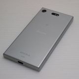 �¿��ݾ� Ķ���� SO-02K Xperia XZ1 Compact ����С� ���� �����