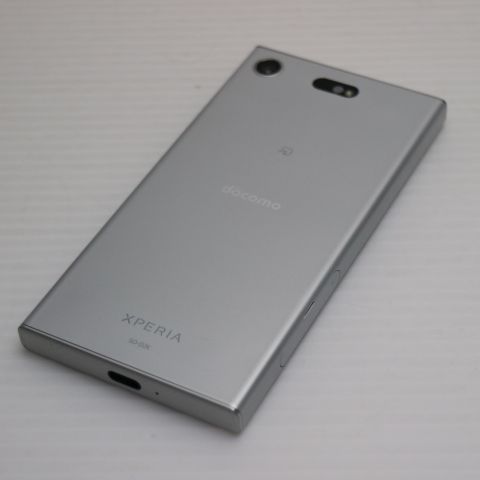 �¿��ݾ� Ķ���� SO-02K Xperia XZ1 Compact ����С� ���� �����