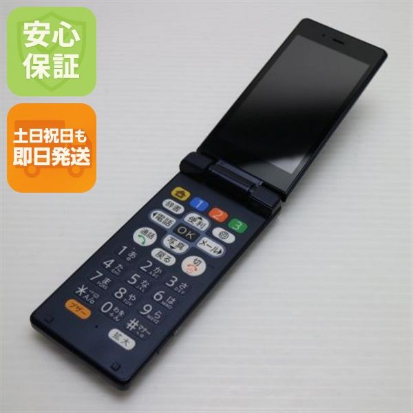 �¿��ݾ� ������� 505SH ���󤿤����9 �ͥ��ӡ� ���� �����