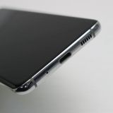 �¿��ݾ� Ķ���� SCG01 Galaxy S20 5G ���饦�ɥۥ磻�� SIM���å�����Ѥ�