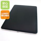 �¿��ݾ� ����Ʊ�� iPad Air (M2) 11����� Wi-Fi 128GB �������饤��