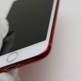 �¿��ݾ� ���� SIM�ե꡼ iPhone7 128GB  ��å� �����