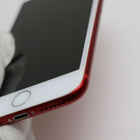 �¿��ݾ� ���� SIM�ե꡼ iPhone7 128GB  ��å� �����