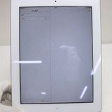 �¿��ݾ��� Ķ���� iPad2 Wi-Fi 16GB �ۥ磻��  �������