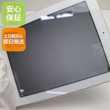 ���� iPad ��4���� Wi-Fi 32GB �ۥ磻��  �������