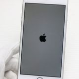 �¿��ݾ��� Ķ���� SIM�ե꡼ iPhone8 64GB ����С�  �������