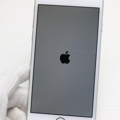 �¿��ݾ��� Ķ���� SIM�ե꡼ iPhone8 64GB ����С�  �������