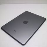 �¿��ݾ��� Ķ���� iPad Air Wi-Fi 16GB ���ڡ������쥤  �������