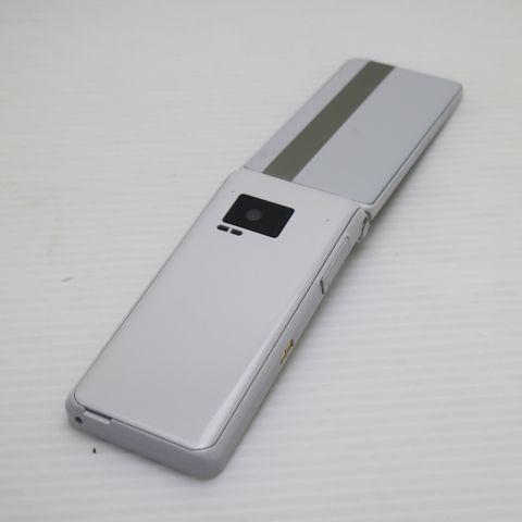 �¿��ݾ��� Ķ���� P-01J P-smart �������� �ۥ磻��  �������