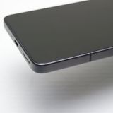 ¿ݾ Ʊ SIMե꡼ POCO F7 Pro 256GB ֥å