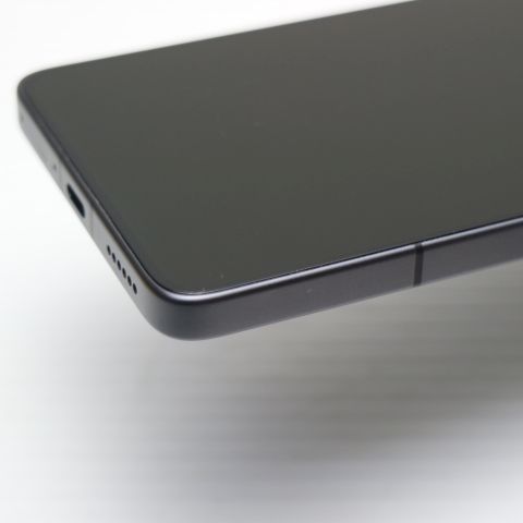 ¿ݾ Ʊ SIMե꡼ POCO F7 Pro 256GB ֥å