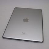  iPad 5 Wi-Fi 32GB С