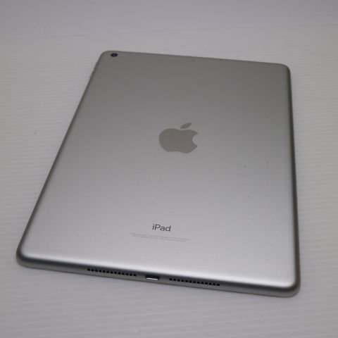  iPad 5 Wi-Fi 32GB С