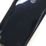 �¿��ݾ� ���� HUAWEI nova lite3 �ߥåɥʥ��ȥ֥�å� ���� �����
