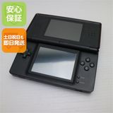 ˥ƥɡDS Lite 饤 ॾ  