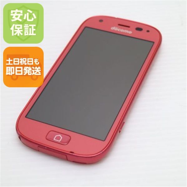 �¿��ݾ��� ���� F-04J �餯�餯���ޡ��ȥե���4 �ԥ�  �������
