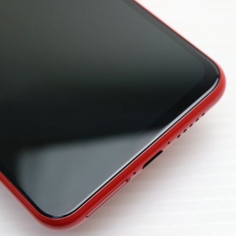 ¿ݾ Ķ Rakuten BIG ॾå ŷ ¨ȯ ȯ