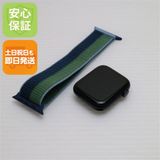 ¿ݾ Ʊ Apple Watch SE2 44mm GPS ߥåɥʥ