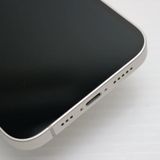 �¿��ݾ� Ķ���� SIM�ե꡼ iPhone14 128GB �������饤��