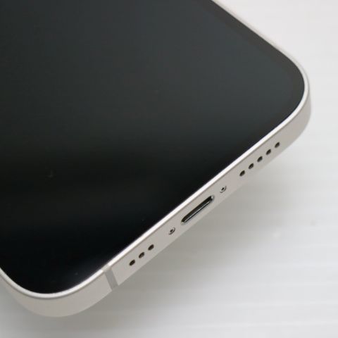 �¿��ݾ� Ķ���� SIM�ե꡼ iPhone14 128GB �������饤��