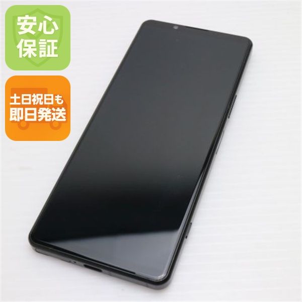 ¿ݾ Ķ SOG09 Xperia 5 IV ֥å