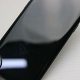 �¿��ݾ� ���� SC-02K Galaxy S9 �֥�å� ���� �����