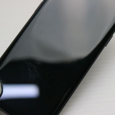 �¿��ݾ� ���� SC-02K Galaxy S9 �֥�å� ���� �����