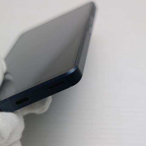 �¿��ݾ� Ķ���� SIM�ե꡼ AQUOS sense8 SH-M26 �֥�å�