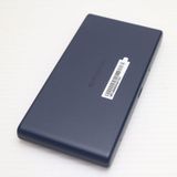�¿��ݾ� ����Ʊ�� HW-01L Wi-Fi STATION �֥롼 ���� �����