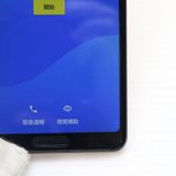  SIMե꡼ AQUOS sense4 lite SH-RM15 饤ȥåѡ ¨ȯ