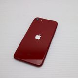�¿��ݾ� Ķ���� SIM�ե꡼ iPhone SE3 ��3���� 64GB �ץ������ȥ�å�