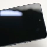 �¿��ݾ� Ķ���� SIM�ե꡼ moto g24 �ޥåȥ��㥳����