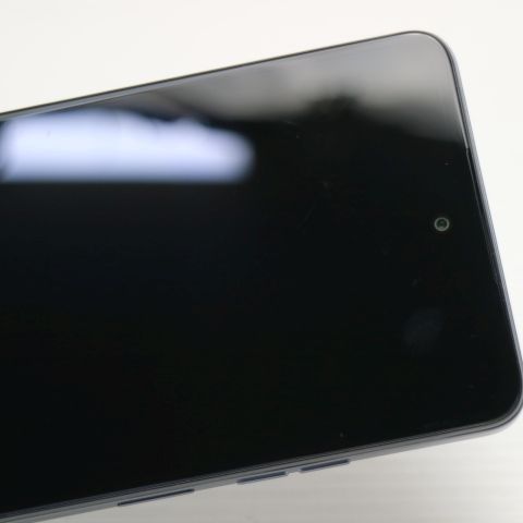 �¿��ݾ� Ķ���� SIM�ե꡼ moto g24 �ޥåȥ��㥳����