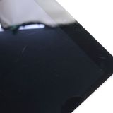 �¿��ݾ� ���� SIM�ե꡼ iPad9 ��9���� Wi-Fi+����顼  64GB ����С�