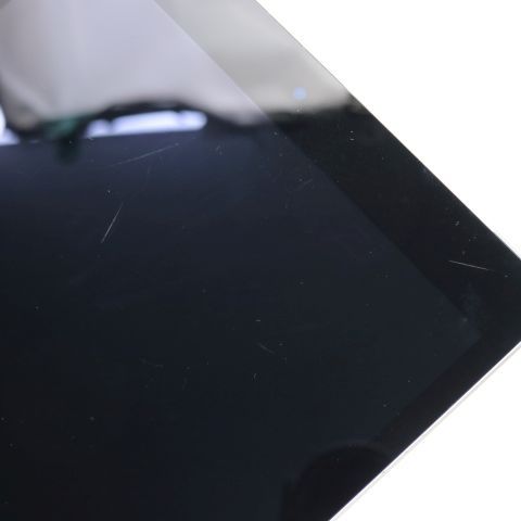 �¿��ݾ� ���� SIM�ե꡼ iPad9 ��9���� Wi-Fi+����顼  64GB ����С�