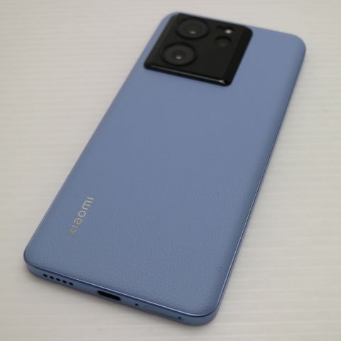 �¿��ݾ� ����Ʊ�� SIM�ե꡼ Xiaomi 13T Pro �֥롼