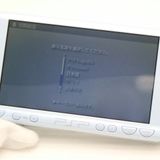 �¿��ݾ��� Ķ���� PSP-2000 �ե��ꥷ�����֥롼  �������